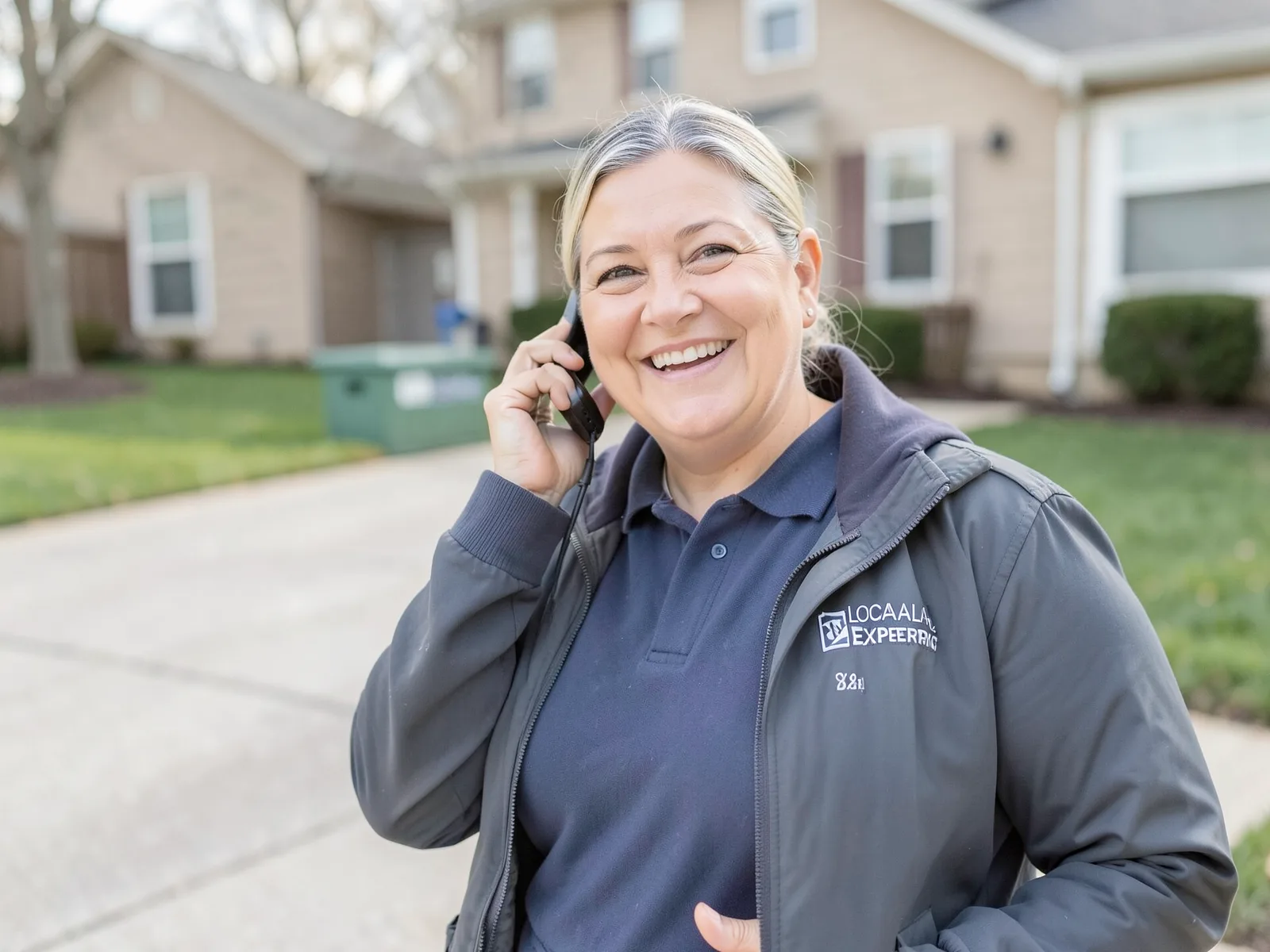 24/7 HVAC Repair & AC Replacement Hurleyville, NY FAQs